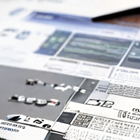 ʹ��ԭ�������������ӮaƷ�N��10��