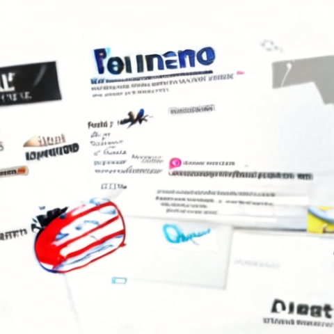 �P�I�~���������|��������Ҫ�M���Ď��c��