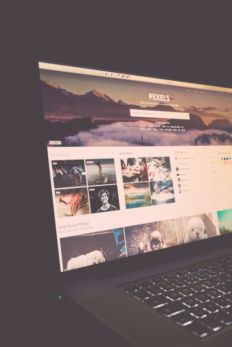 ��ο���ͨ�^�Լ�ԭ�����£���Ʒ�ƔM�˻����Ķ�����һ��������Ʒ�ƣ�