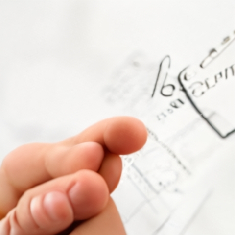 SEO ������Ҫ�����Pϵ������������朽�