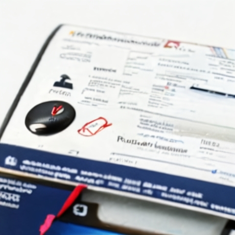 SEO ���Q��Ϣ����朽ӹ������ɺ�����朽ӵ����x