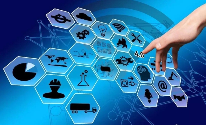 ���Wվ�����ă������Ը�����Ǹ����ķ���