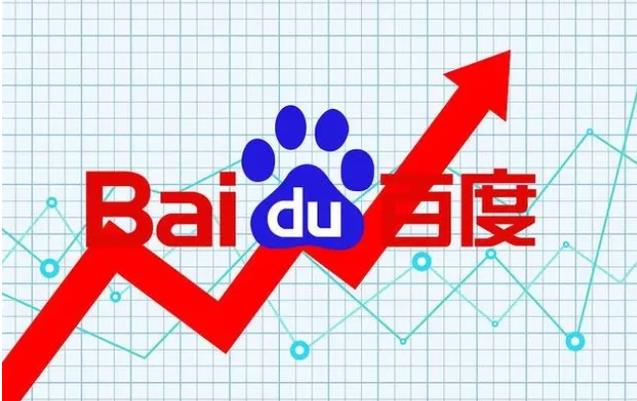 SEO�йܵ�δ���lչڅ�ݼ��¼��g���á�