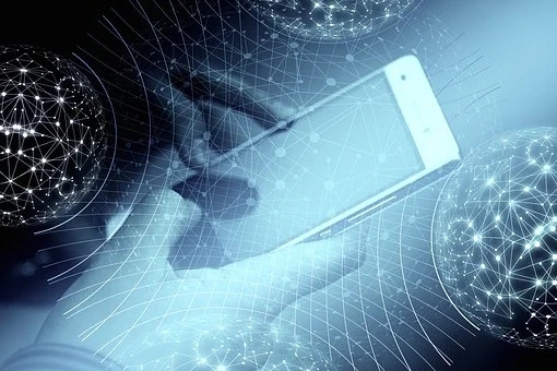 ���Wվ��䛃�����Ҫ�W�������Ķ��⡱