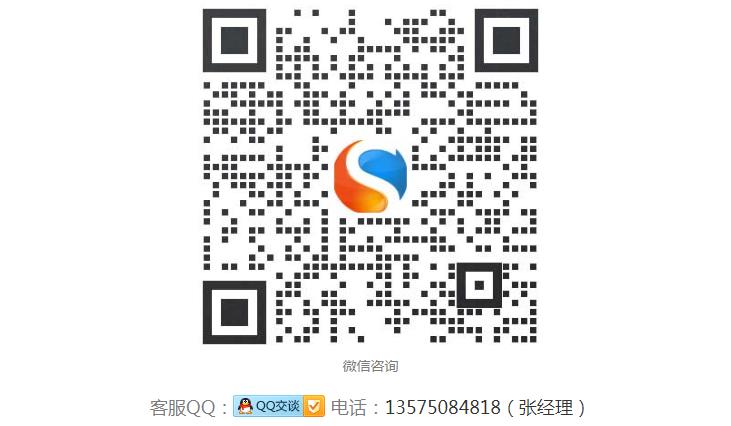 seo��(y��u)�����_�йܶ����X