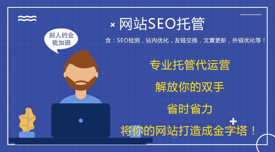 �Wվ���\�I��ʲô