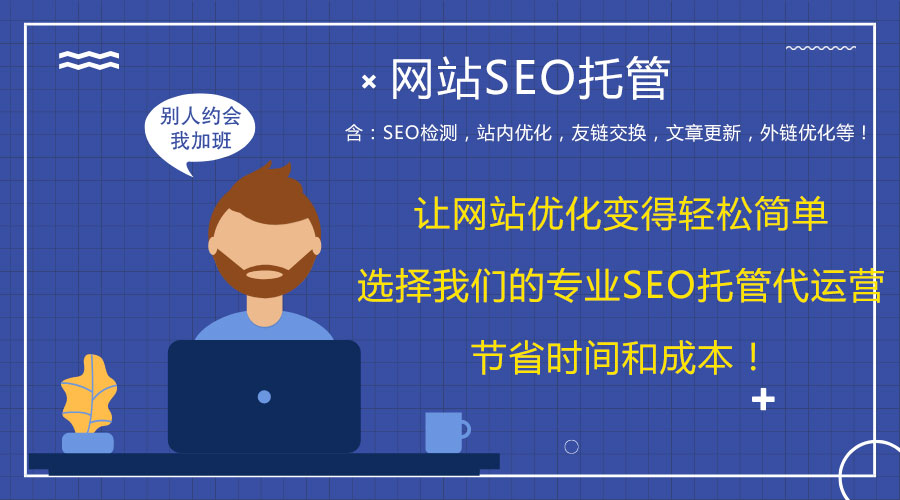 �W(w��ng)վ���\(y��n)�I(y��ng)��������