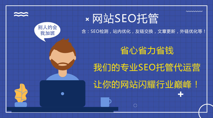 �W(w��ng)վ�S�o(h��)�\(y��n)�I��ô��