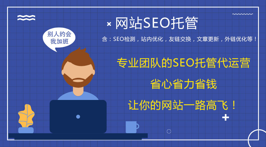 �W(w��ng)վ�S�o(h��)�\(y��n)�I���v����