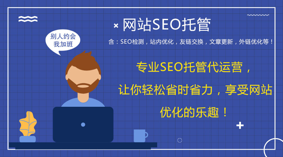 �W(w��ng)վ�\�I�;S�o�Ă���