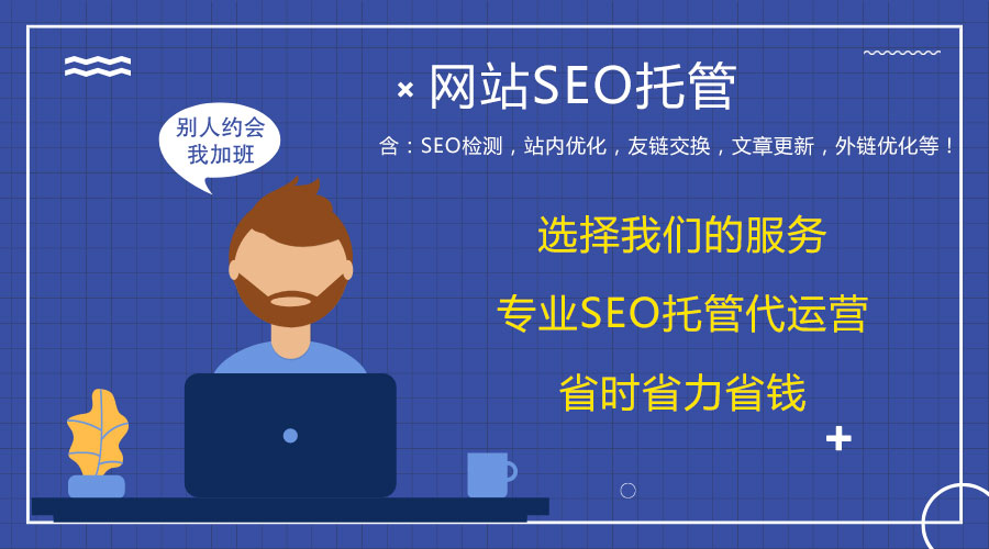 �W(w��ng)վ�\�I�;S�o