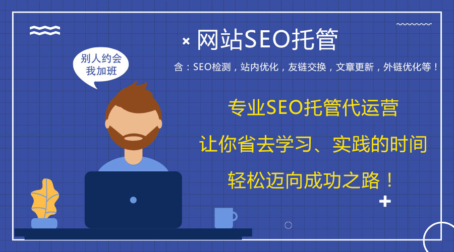 �W(w��ng)վ�\�I�S�o����