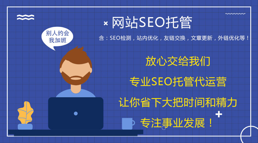 �Wվ�\�I�S�oϵ�y���c����