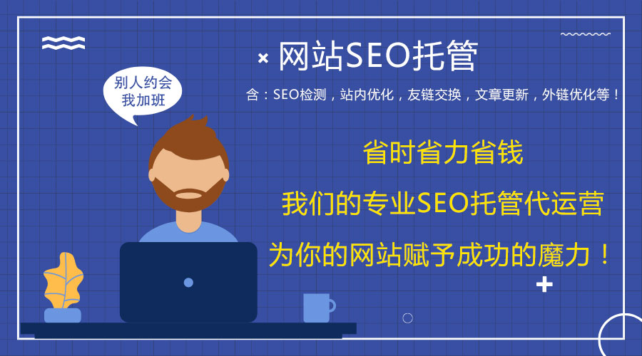 é���^(q��)�W(w��ng)վ���\(y��n)�I