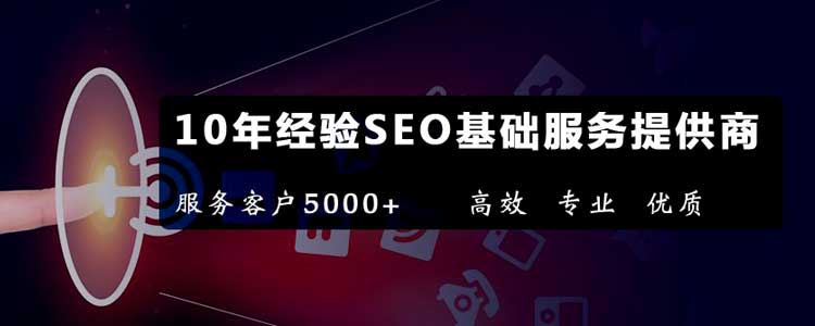 ��λ·�^�Ĵ�����ҿ��������@���Wվ�������ˣ�ԓ��ô�����֏Ͱ���