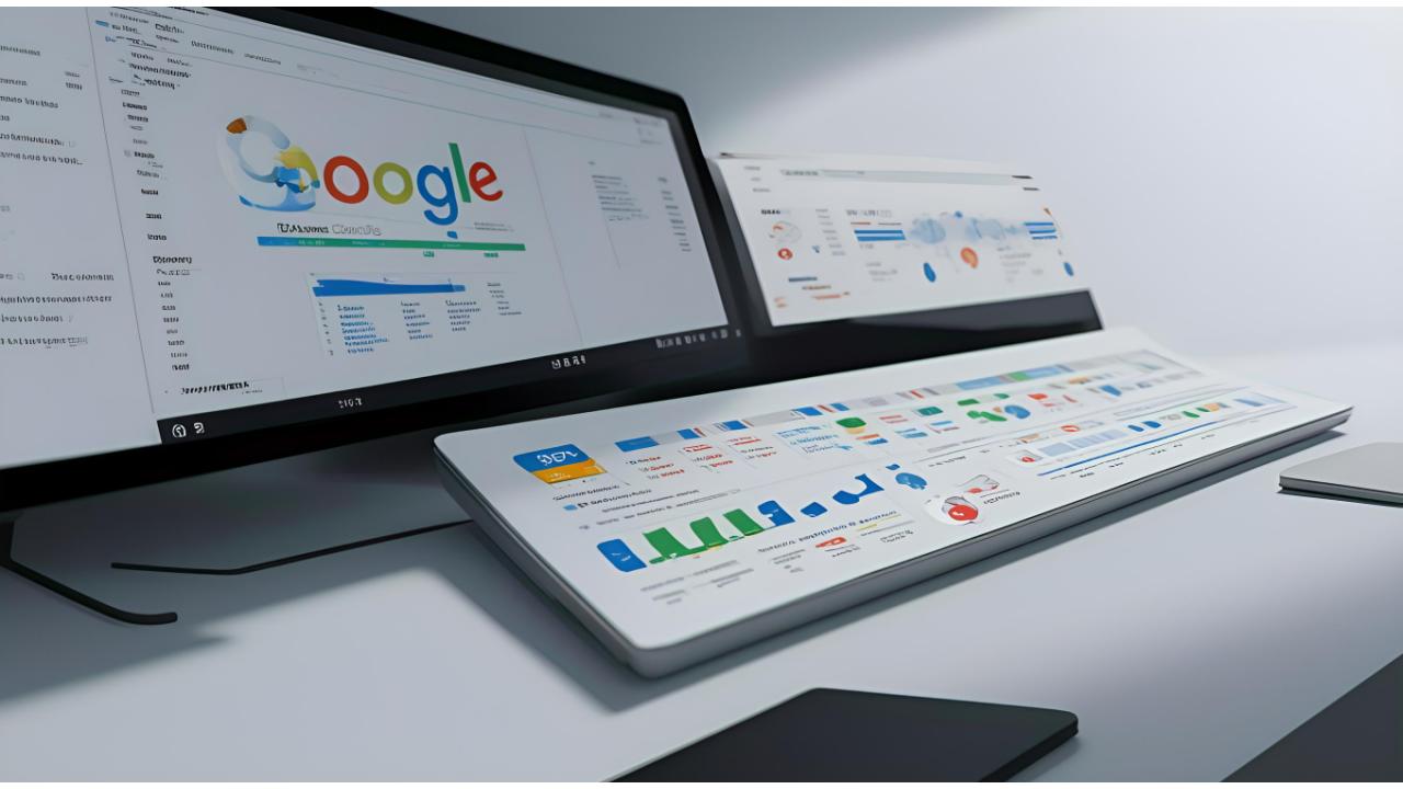 ���ڸ��¾W(w��ng)վ��������(y��u)���Ñ��w�