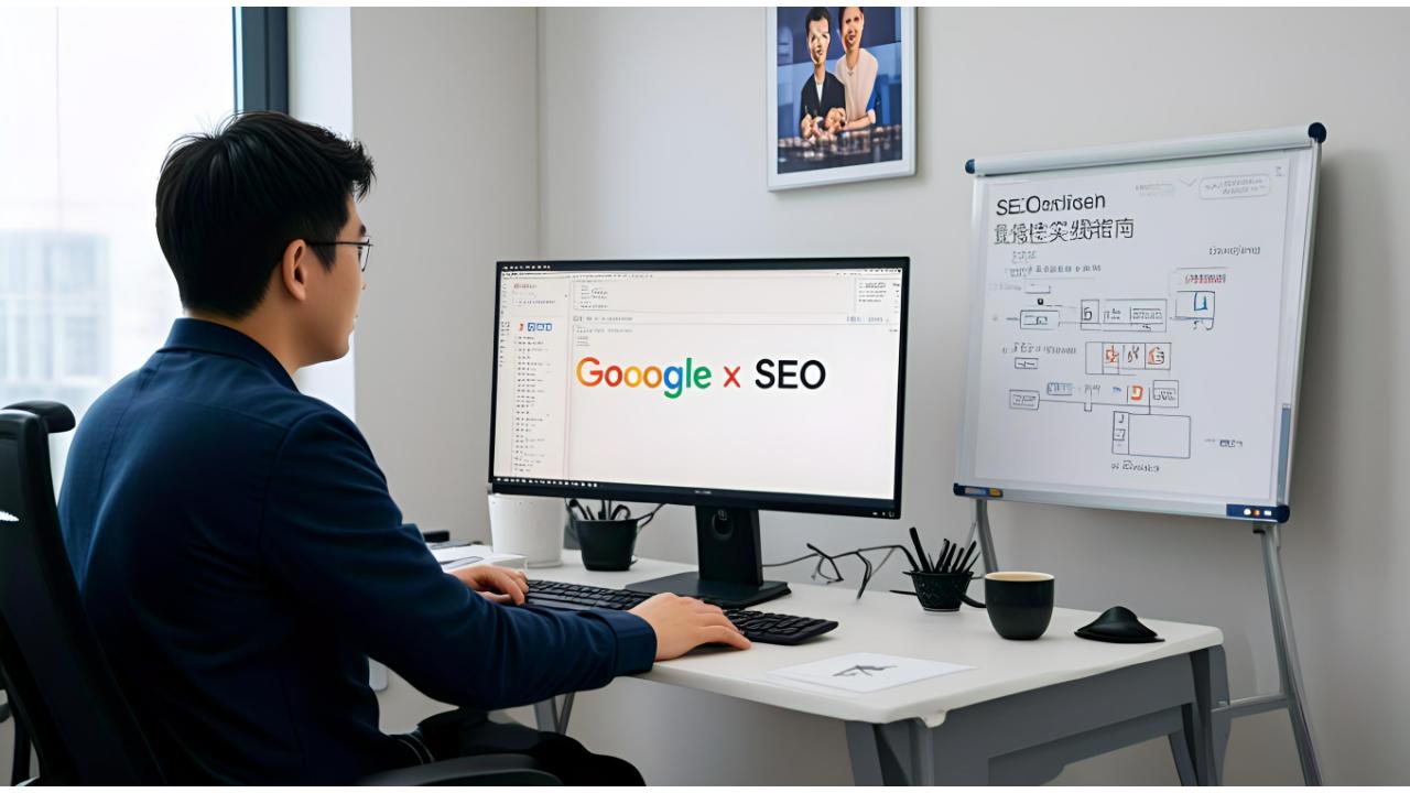 ���Ʒ��֪���ȵ�<a href=http://www.jna-sh.cn/wenzhang/ target=_blank class=infotextkey>ԭ��(chu��ng)����</a>��ʽ