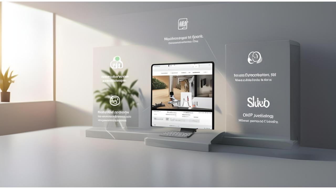 ��I�پW�йܷ�����������Wվ������