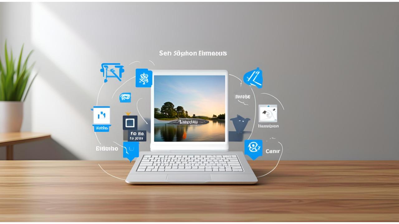 ��������پW���\�I�����̽�B