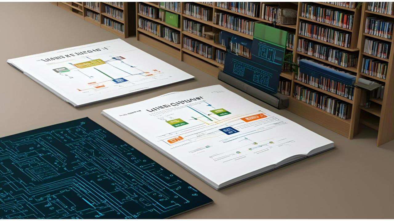 �����Wordpress���_��DƬ����ALT�˺�