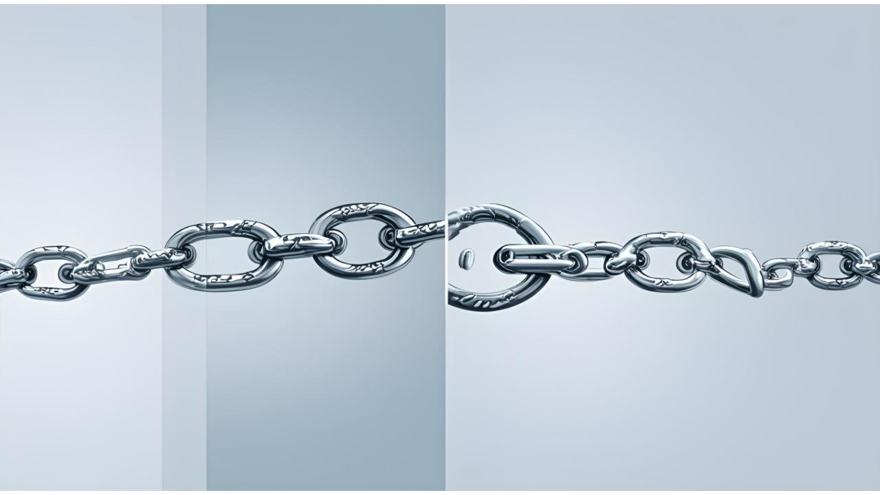 �Vо�V�W�ИI�Wվ�йܷ�������x����