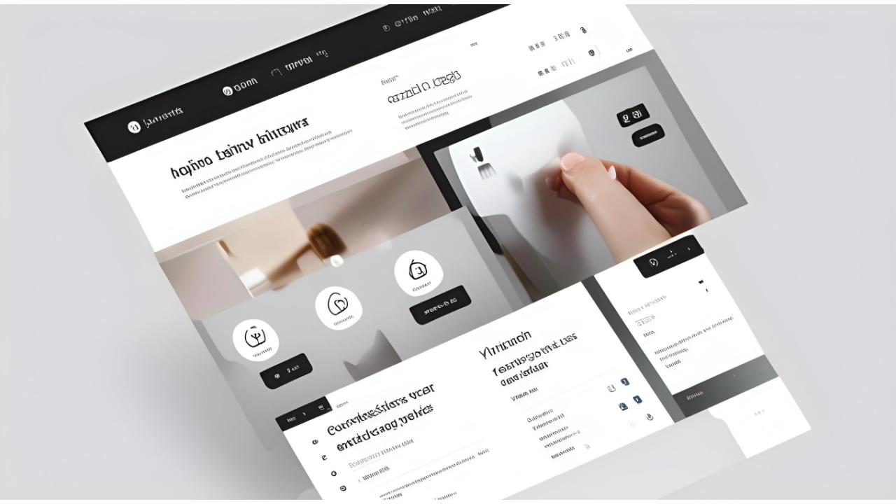 ��غйپW����x����m���\�I������