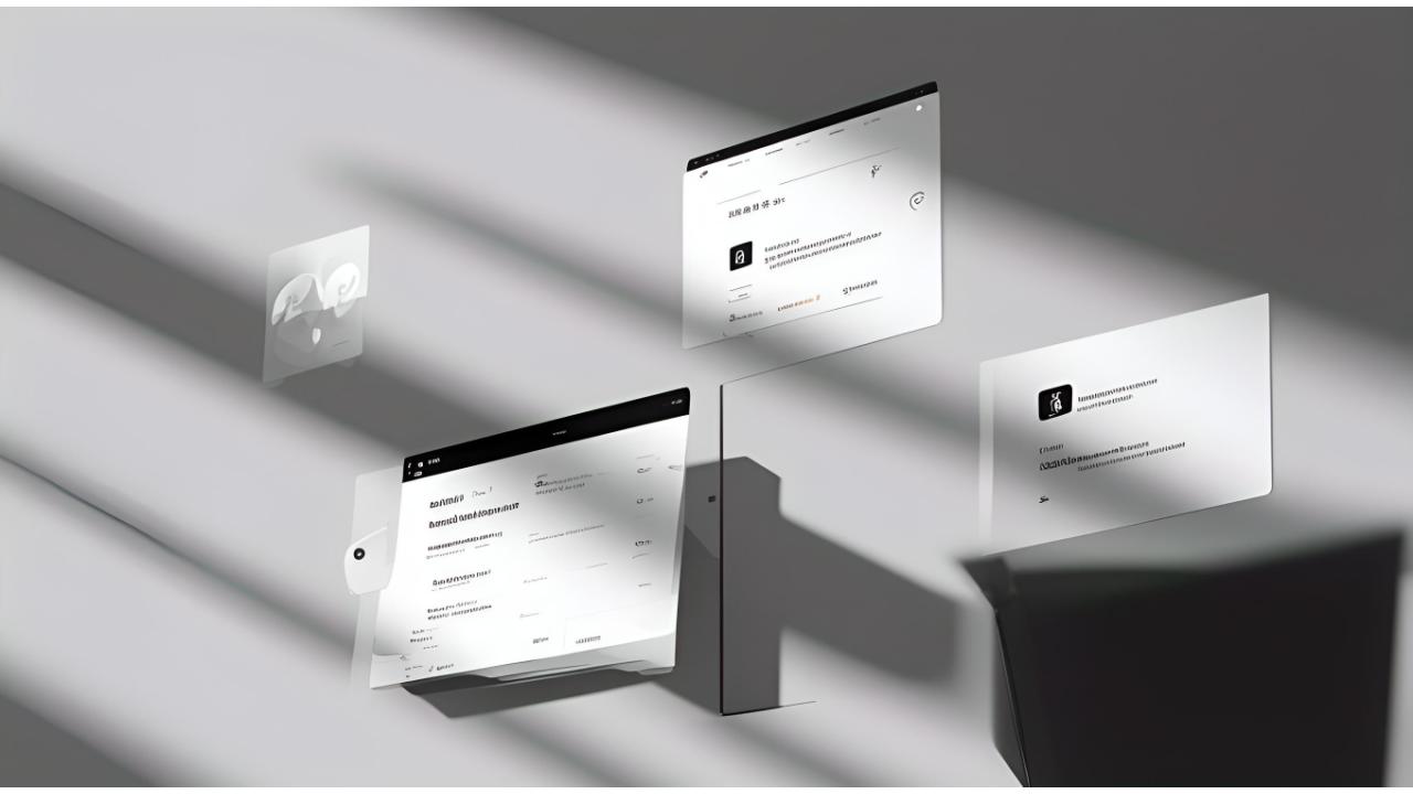 �����WordPress�ļ��A���ҵ�ģ���ļ�