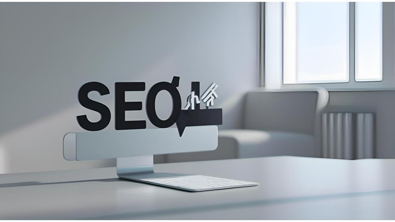 ��I<a href=http://www.jna-sh.cn/wailian/ruanwen.html target=_blank class=infotextkey>��朴��l</a>����������Ч��