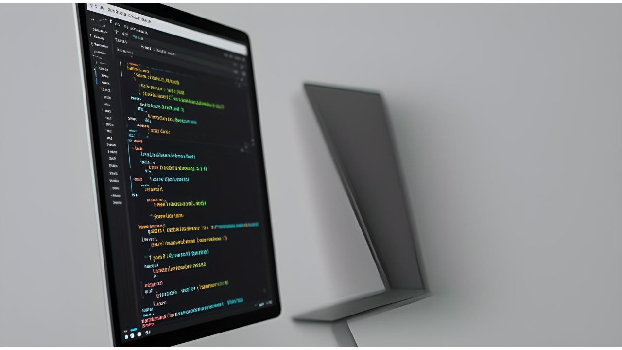 �����_��I�پW�йܷ�����ô�x�ź��m��