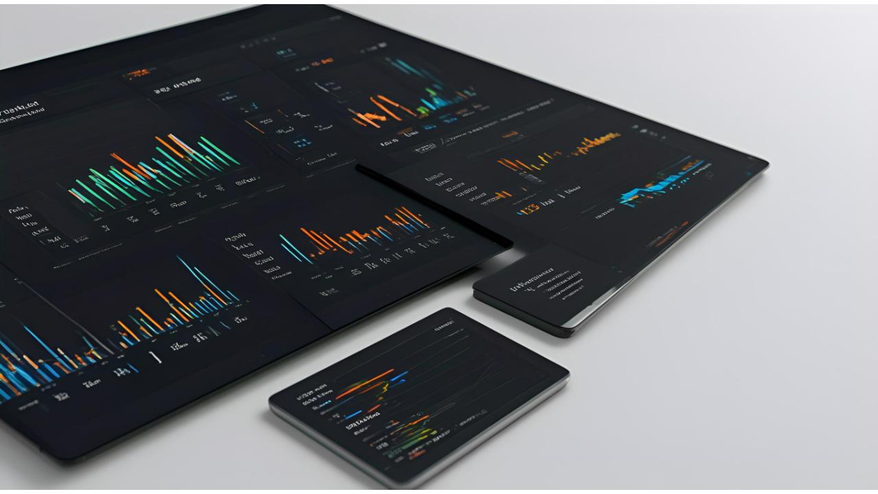 ���I����<a href=http://www.jna-sh.cn/wenzhang/ target=_blank class=infotextkey>ԭ������</a>������������SEO