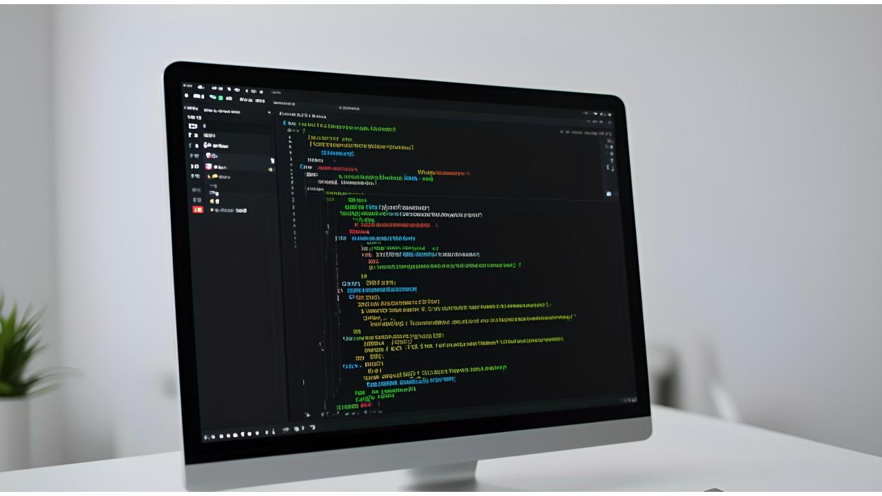 ���I(y��)<a href=http://www.jna-sh.cn/wailian/ruanwen.html target=_blank class=infotextkey>��朴��l(f��)</a>�����W(w��ng)վ���