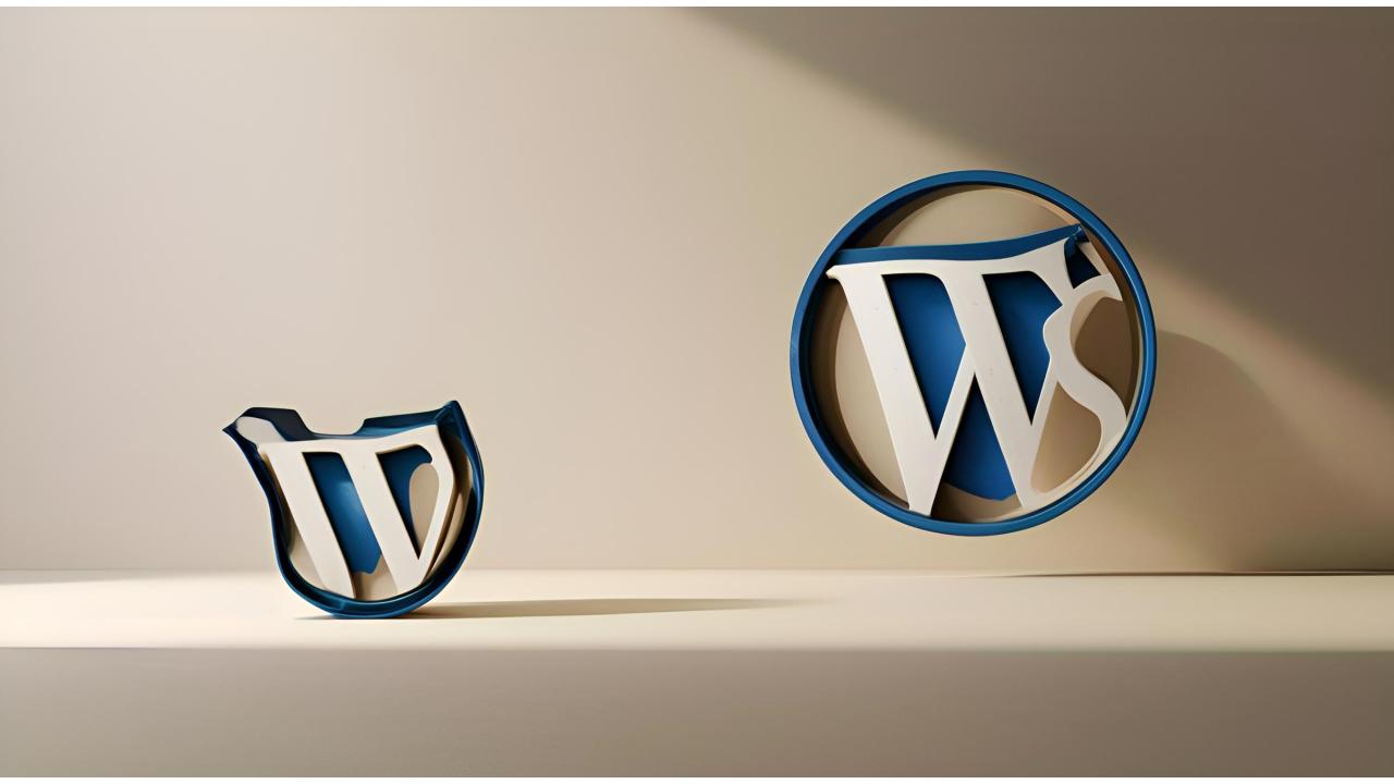 ���(y��)���б��(y��)��s�ԈD�@ʾ��ʽ��B