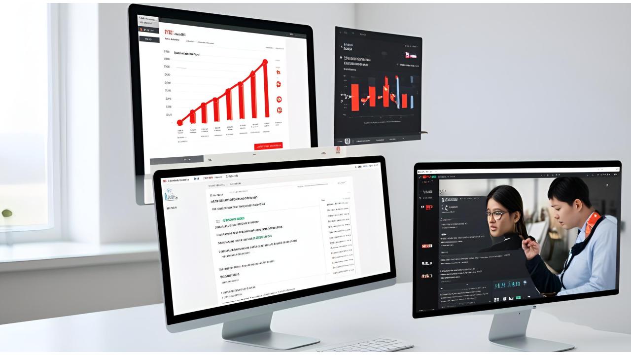 ��Чԭ��(chu��ng)��(n��i)������SEO��(y��u)��