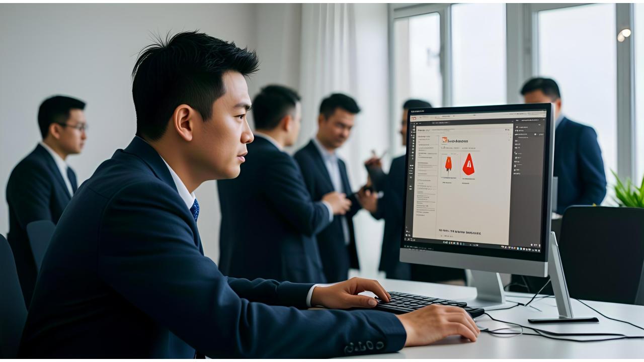 ���șC<a href=http://www.jna-sh.cn target=_blank class=infotextkey><a href=http://www.jna-sh.cn/ target=_blank class=infotextkey>��I�Wվ�й�</a></a>