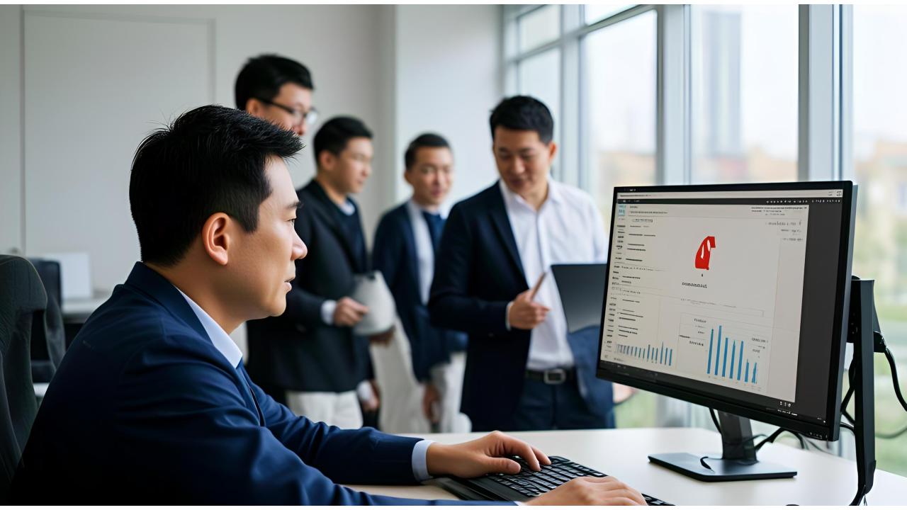 �k����Ʒ�Wվ�йܵă�(y��u)�ݷ���