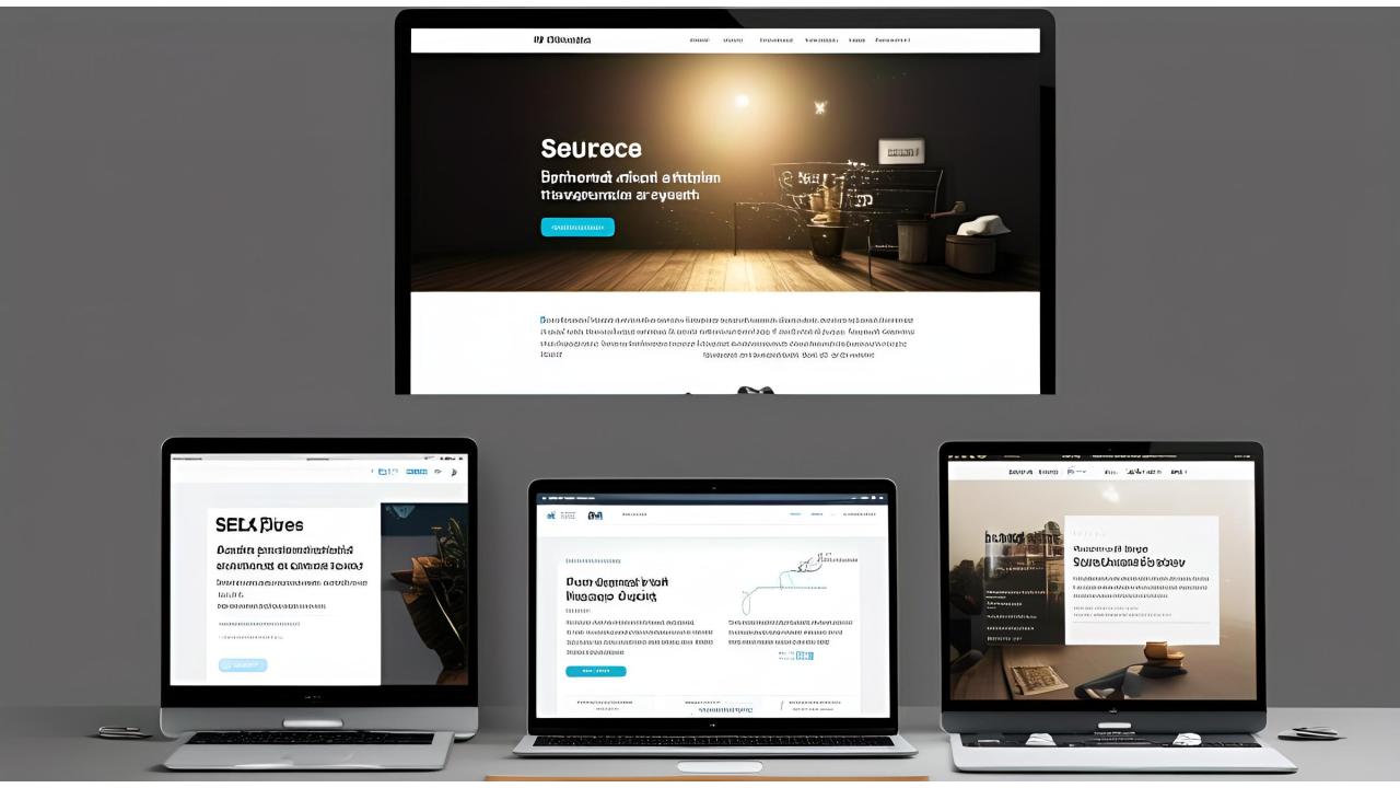 ���[������I�پW�й��еđ����c����