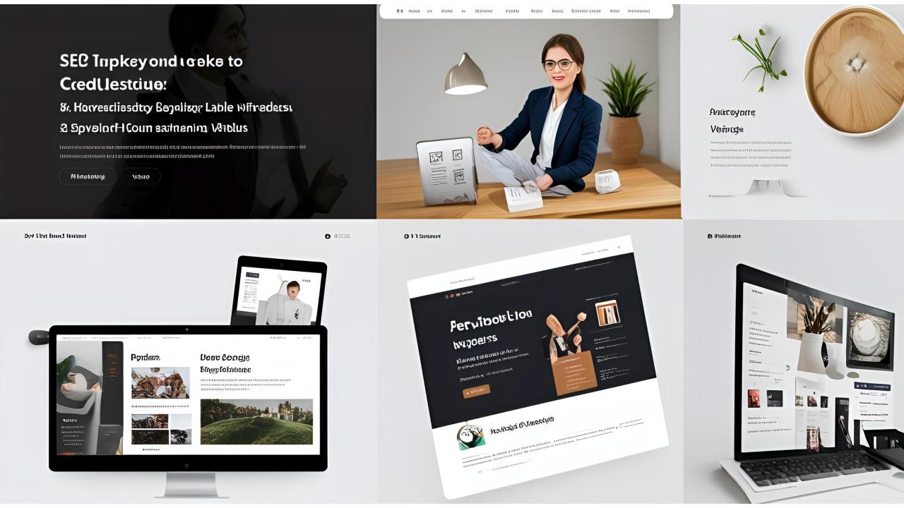 ���ܲ�����I�پW�йܷ�������x��