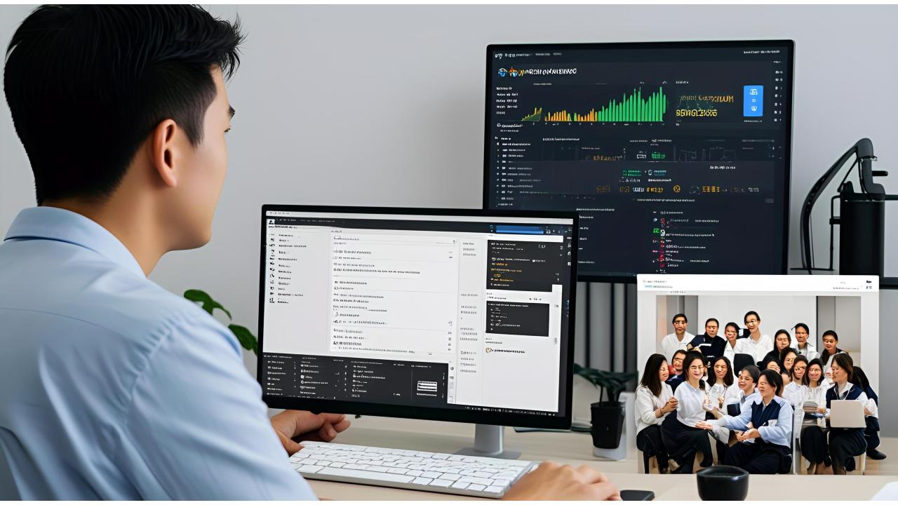 �������Wվ�йܷ����������Ʒ��Ӱ���