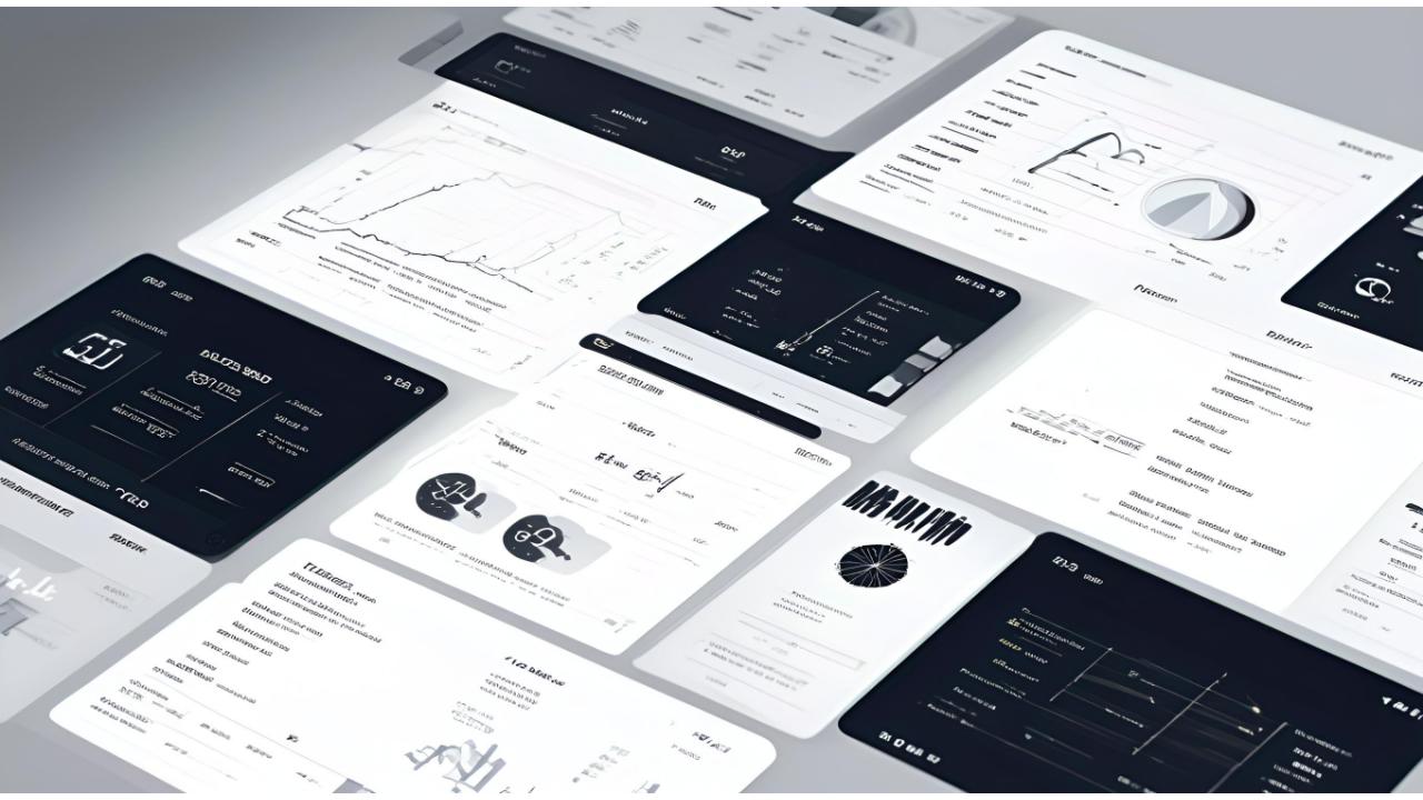 ǧ�����I(y��)�پW(w��ng)�йܷ���(w��)����x��