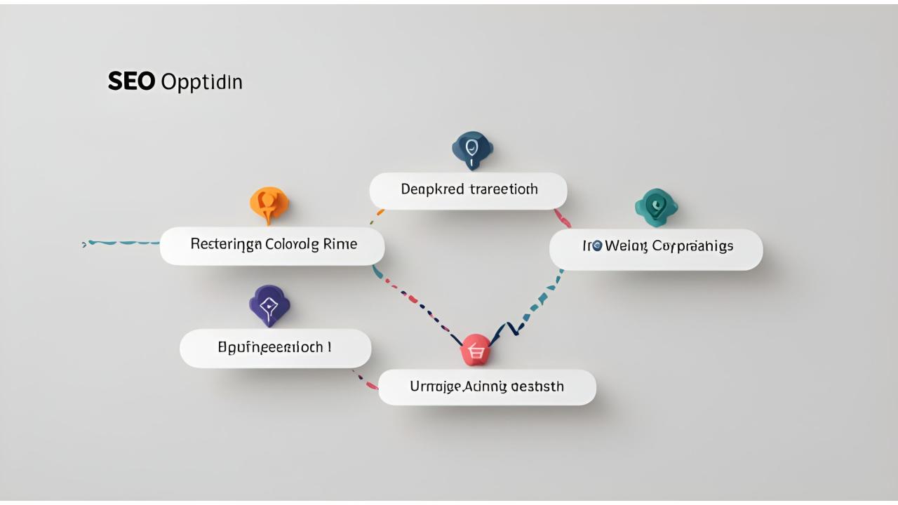 ���m�O��Wվ���\�Iע���������Щ��