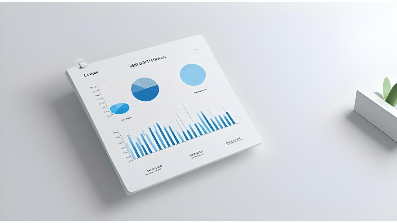 ϴ������I�پW�йܷ���