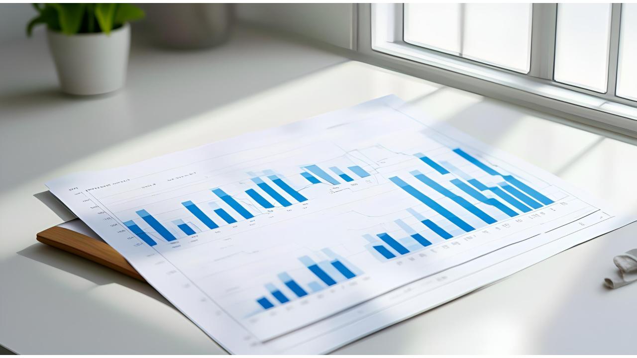 �z�|��I�پW�йܴ��\�I����