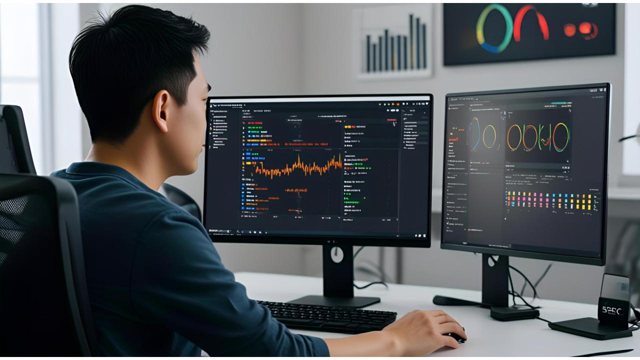 ���O����I�پW�йܷ�������x��