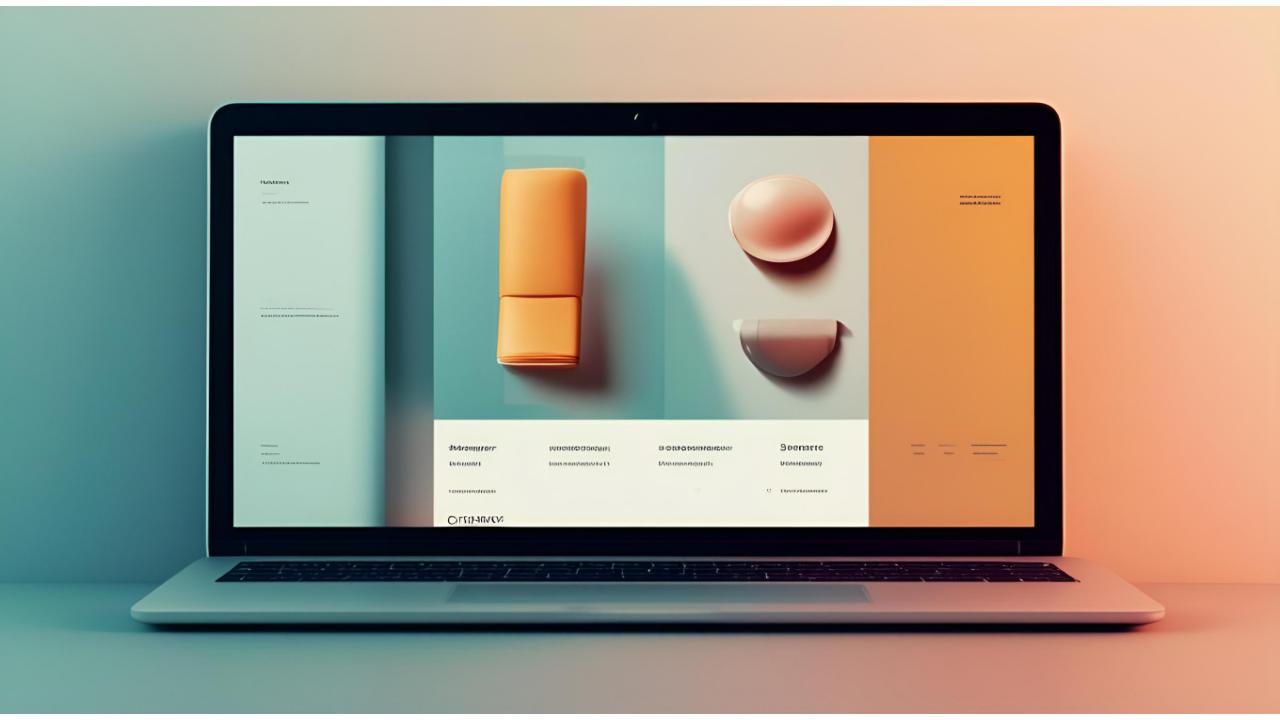 �L���ИI(y��)�پW(w��ng)��(y��u)����朵ķ���