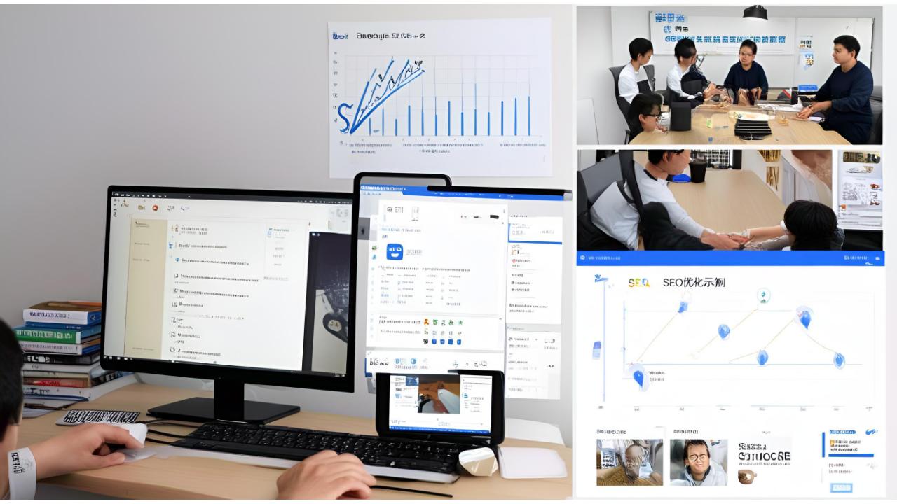 ��(y��ng)��(du��)��Google��䛵��R�r(sh��)��潨�h