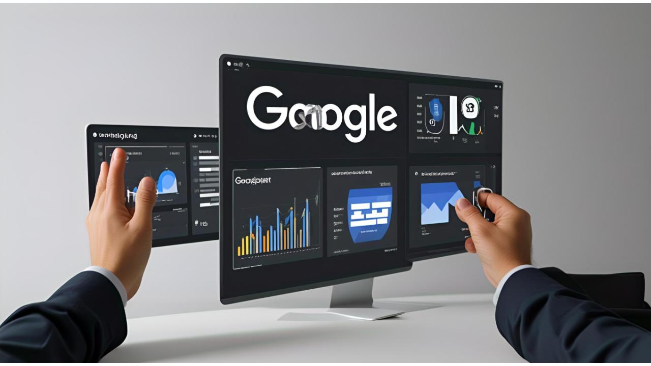 �����WվSEO��<a href=http://www.jna-sh.cn/wenzhang/ target=_blank class=infotextkey>ԭ������</a>��������